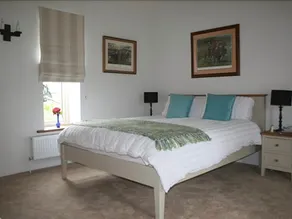 Red House Farm Bed & Breakfast - Image 2