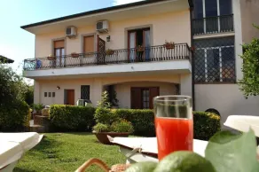 B&B San Pietro - Image 3