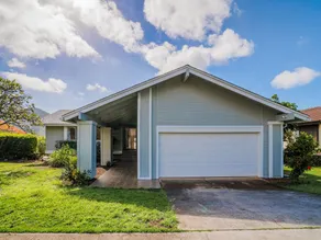 Hawaii Kai 4br W/ Wraparound Lanai & Ocean Views 4 Bedroom Home - Image 3