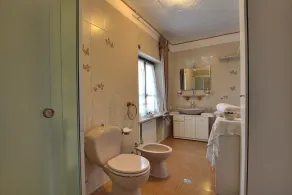 Casa Passito - Image 2