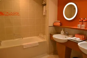 Angsana Bintan - Image 5