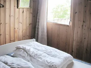 8 Person Holiday Home in Mandal, Norge - Image 3