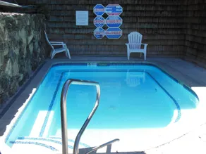 Lakeside Inn & Casino - Image 5