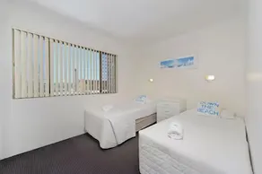The Beach House apartments - Image 2