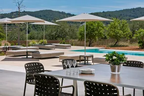 Villa Ralfy - Image 3