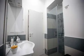 Sette Veli Apartments - Image 2