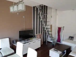 Perla Luxury Apartment - Image 2