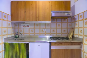Appartamento Mandarino - Image 4