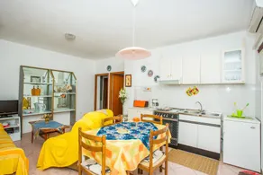 Apartments Gabrijela 2849 - Image 3