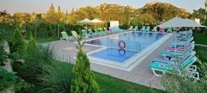 Filiz Otel & Apart - Image 3