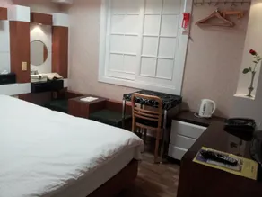 Ulsan Hotel - Image 4