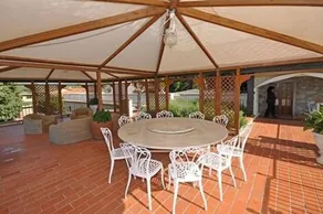 Villa Guia - Image 5
