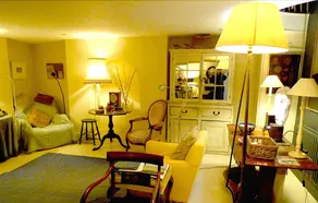 Number 16 - Image 5