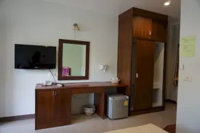 Baan Nantiya - Image 2