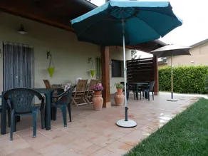 Agriturismo Casa Guidoni - Image 5