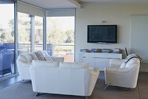 The Bay - Image 2