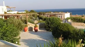 Nicolas Apartments - Image 2