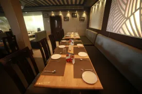 Hotel Rayyan - Image 5