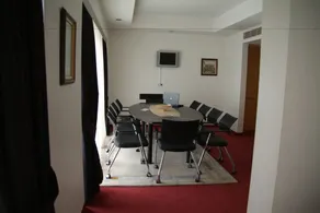 Narin Hotel - Image 2