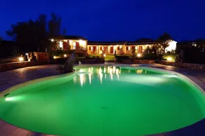 Agriturismo Salmarina - Image 2