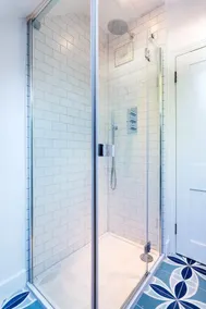 Chiswick Family Home - Image 5