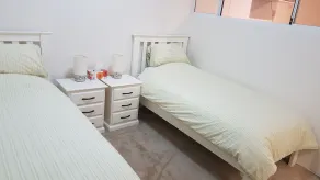 Joondalup Apartment - Image 2