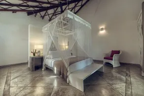 Taru Villas Kurumba - Image 5