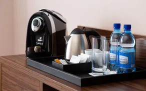 Four Points by Sheraton Kaluga - Image 4