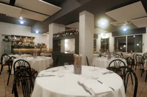 Albergo Anita Alassio - Image 2