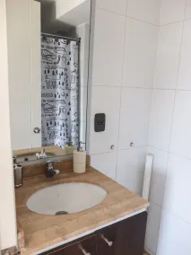 Santiago Furnished Apartments - Image 2