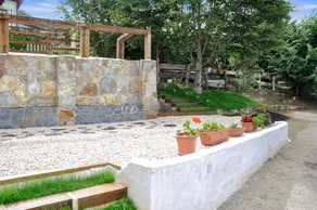 House With 4 Bedrooms in Picos de Europa, With Wonderful Mountain View - Image 3