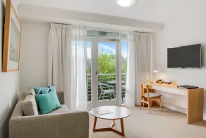 Aligned Corporate Residence Williamstown - Image 4