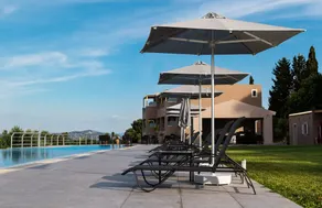 Phaedra Suites - Image 4