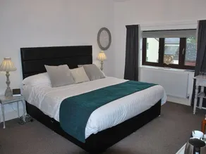The Fleece at Ruleholme - Image 4