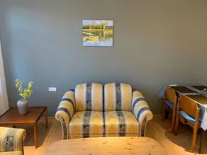 AKS Apartements - Image 2