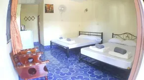 NORTH HOTEL - Image 4