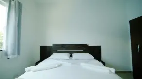 Toulouse Apart Hotel - Image 3
