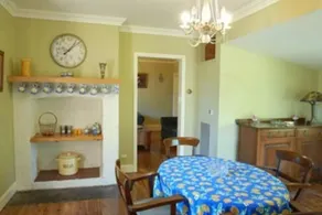 Leura Lady - Image 3