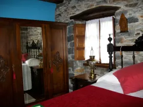Casa De Aldea Los Glayus - Image 3