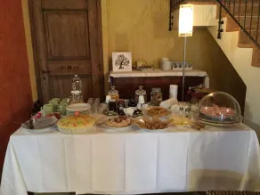 B&B Villa Roncatti - Image 5