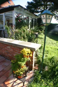 Hotel La Provence - Image 3