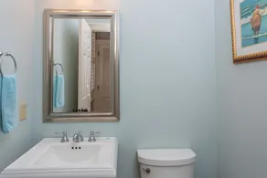 19 Coast Cottage Lane by Hodnett Cooper - Image 3