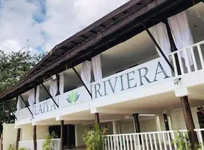 Laiya Riviera Resort And Spa By Cocotel - Image 4