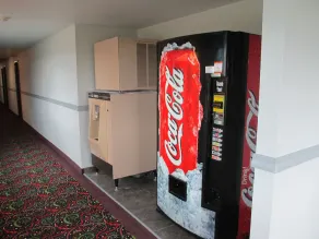 Vegas Hotel - Image 4