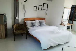 Rimtalay Guesthouse & Spa - Image 2