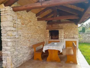 Ana Brgod in Brgod With 3 Bedrooms and 4 5 Bathrooms - Image 3