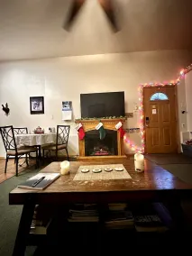 Moose Tracks B&B - Image 3