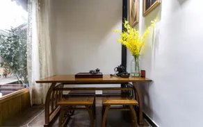 Tongli Fish Shop Inn - Image 4