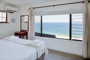 Garvies Surf House - Image 2