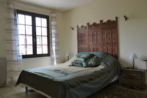 La Perle de Ceylan Gîte - Image 2